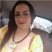 Soy ing de sistemas, doy clases de sistemas en un instituto y refuerzo escolar en todas las áreas en un taller de tareas